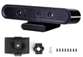 Kamera RGBD Tiefensensor Infrarot Stereovision für ROS Roboter – Color WEISS