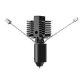 Keramik-Heizblock-Set mit Düse für Creality Ender-5 Max – 6