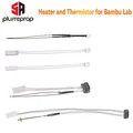 Keramik Heizelement Thermistor für Bambu Lab A1 P1 X1 – 1