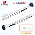 Keramik Heizelement Thermistor für Bambu Lab A1 P1 X1 – 2