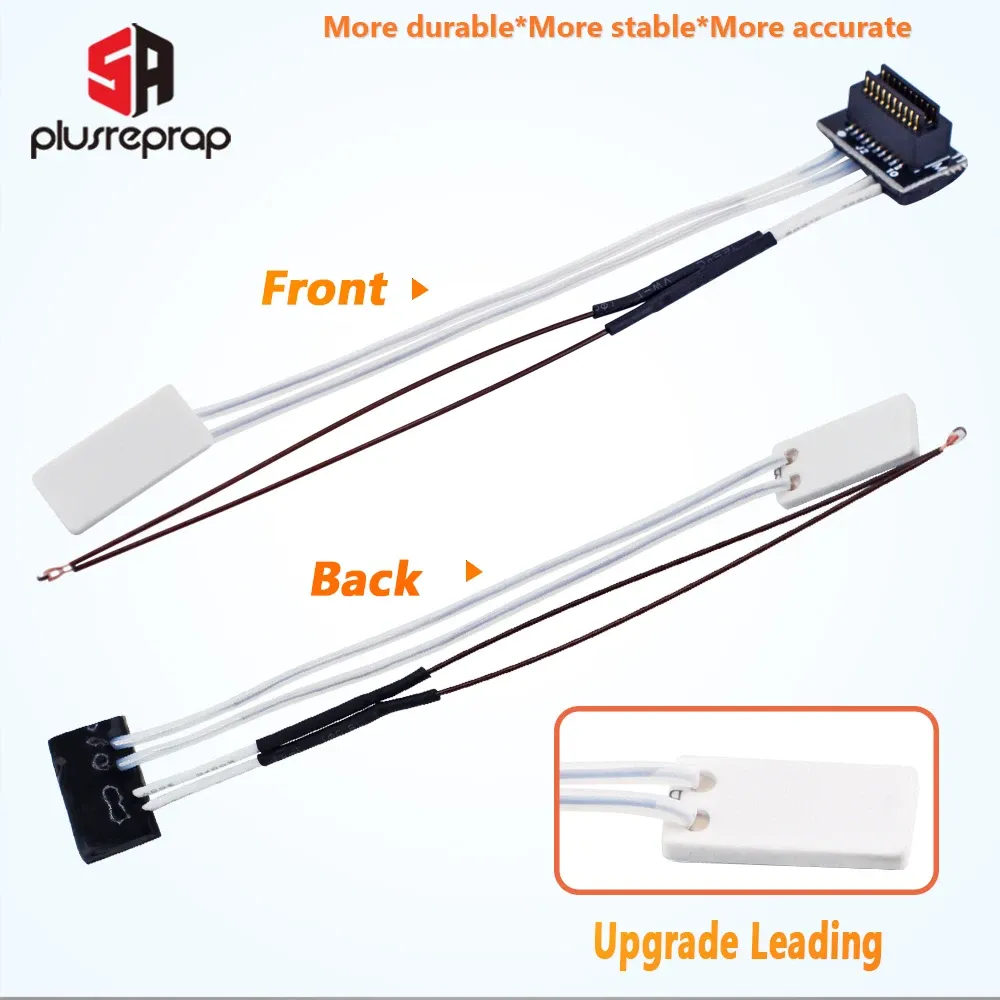 Keramik Heizelement Thermistor für Bambu Lab A1 P1 X1