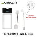 Keramik Heizrohr Thermistor 320C für Creality K1 K1C MAX – 1