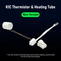 Keramik Heizrohr Thermistor 320C für Creality K1 K1C MAX – 4