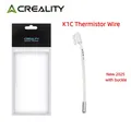 Keramik Heizrohr Thermistor 320C für Creality K1 K1C MAX – Farbe Thermistor