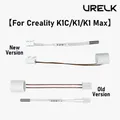 Keramik Heizung Rohr Thermistor für Bambu Lab K1 SE MAX – 1