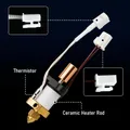 Keramik Heizung Rohr Thermistor für Bambu Lab K1 SE MAX – 5