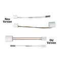 Keramik Heizung Rohr Thermistor für Bambu Lab K1 SE MAX – 6