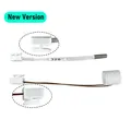 Keramik Heizung Rohr Thermistor für Bambu Lab K1 SE MAX – Farbe new version