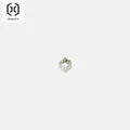 Keramikheizung Thermistor für Artillery M1 Serie – 2