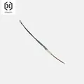 Keramikheizung Thermistor für Artillery M1 Serie – 4