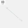 Keramikheizung Thermistor für Artillery M1 Serie – 5