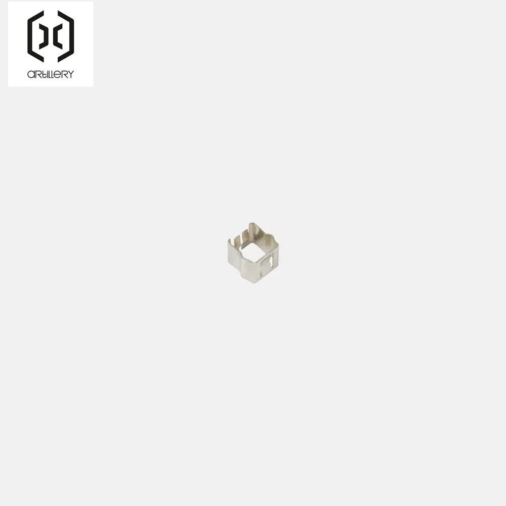 Keramikheizung Thermistor für Artillery M1 Serie