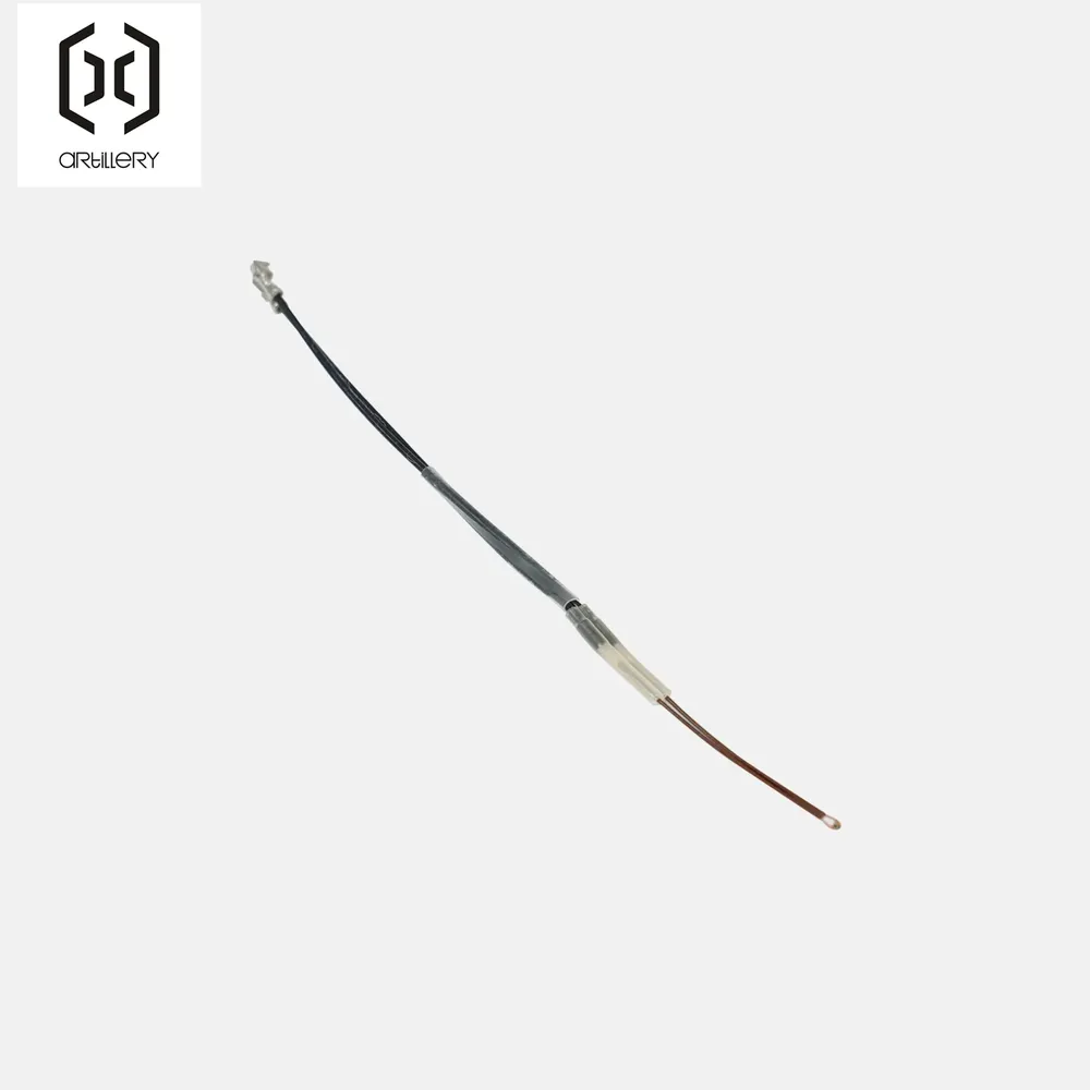 Keramikheizung Thermistor für Artillery M1 Serie