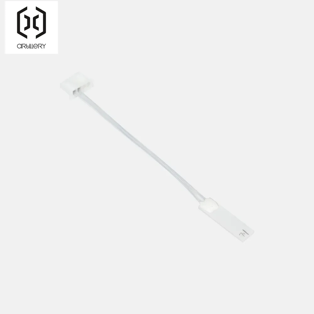 Keramikheizung Thermistor für Artillery M1 Serie