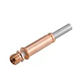 Keramischer Heatbreak für Anycubic Kobra 3 Hotend-Upgrade-Teil – 5