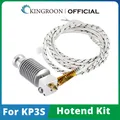 KINGROON KP3S Hotend Kit für Titan Extruder – 1