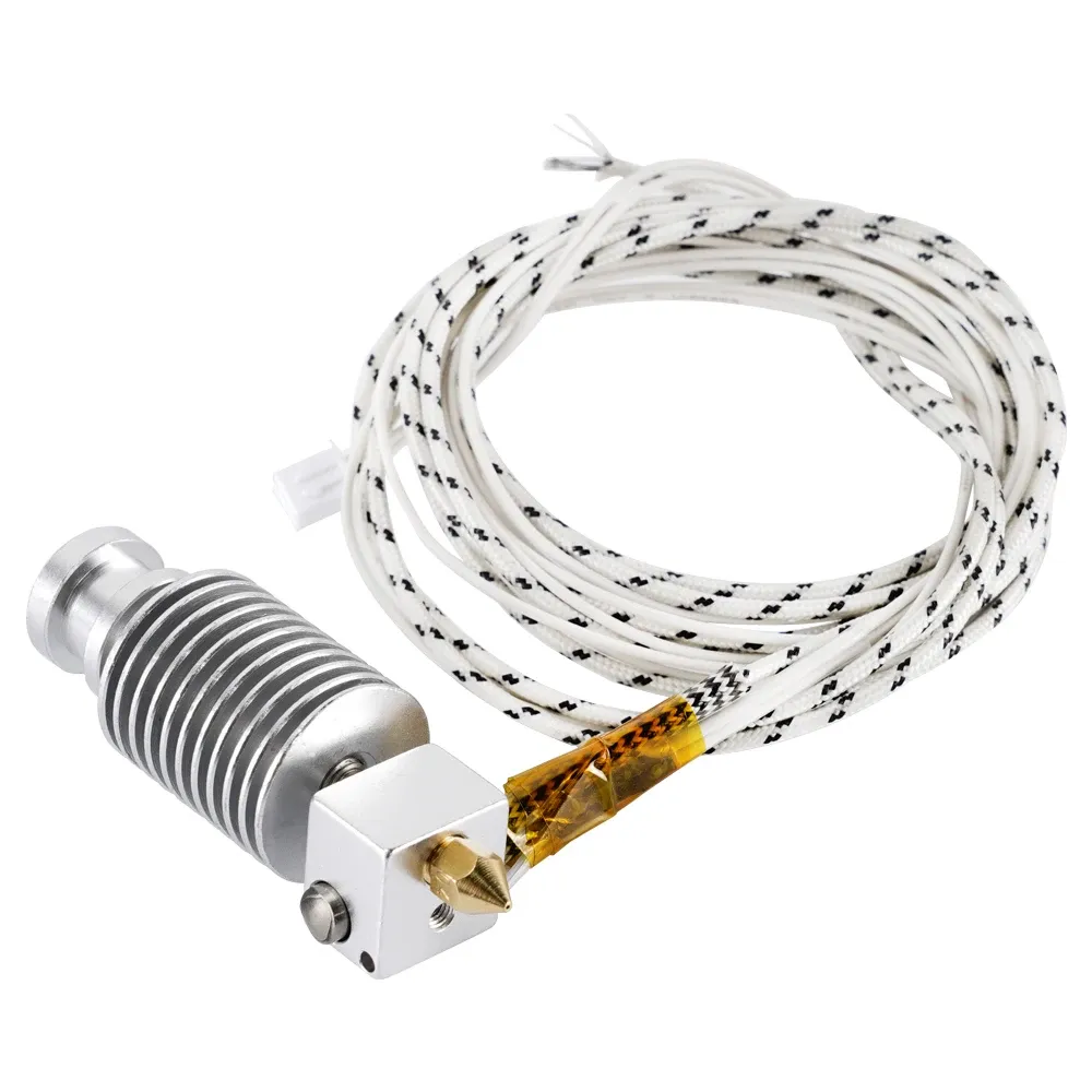 KINGROON KP3S Hotend Kit für Titan Extruder