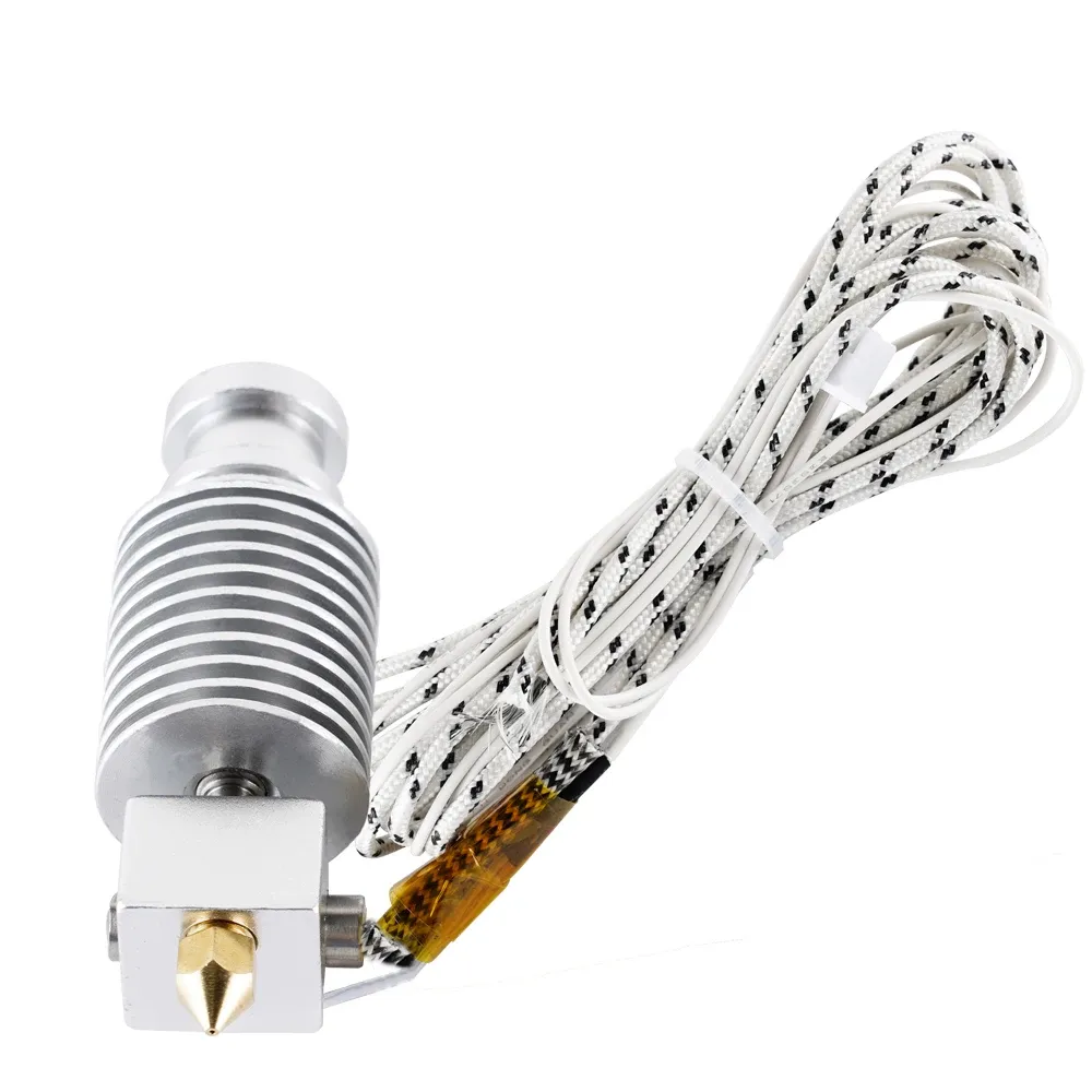 KINGROON KP3S Hotend Kit für Titan Extruder