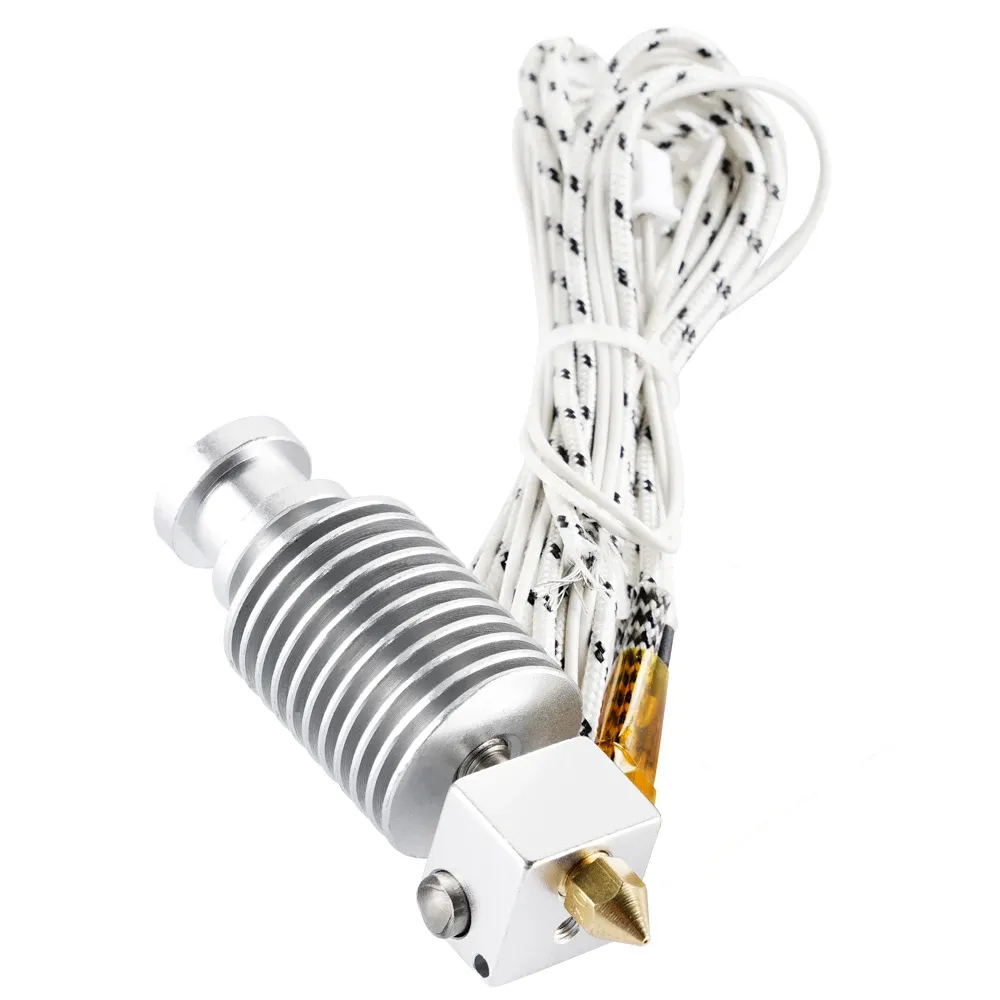 KINGROON KP3S Hotend Kit für Titan Extruder