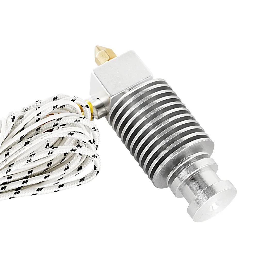 KINGROON KP3S Hotend Kit für Titan Extruder