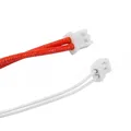Kit Heizstab und Thermistor für 3D-Drucker Hotend – 2