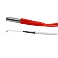 Kit Heizstab und Thermistor für 3D-Drucker Hotend – 3