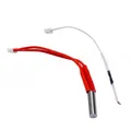 Kit Heizstab und Thermistor für 3D-Drucker Hotend – 5