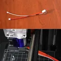 Kit Heizstab und Thermistor für 3D-Drucker Hotend – 6