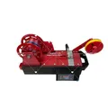 Kleinserien-Extruder für PET-Filament aus Kunststoffabfällen – 5