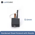 Kobra S1 Hotend Extruder mit Filamentnabe – 2