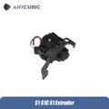 Kobra S1 Hotend Extruder mit Filamentnabe – 5