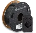 Kohlefaser Glasfaser Filament 1,75 mm verstärkt 500 g – Farbe PETG-ESD