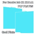 Kühlplatte P2S Bauplatte für Bambu Lab P1P P2S X1 – 1