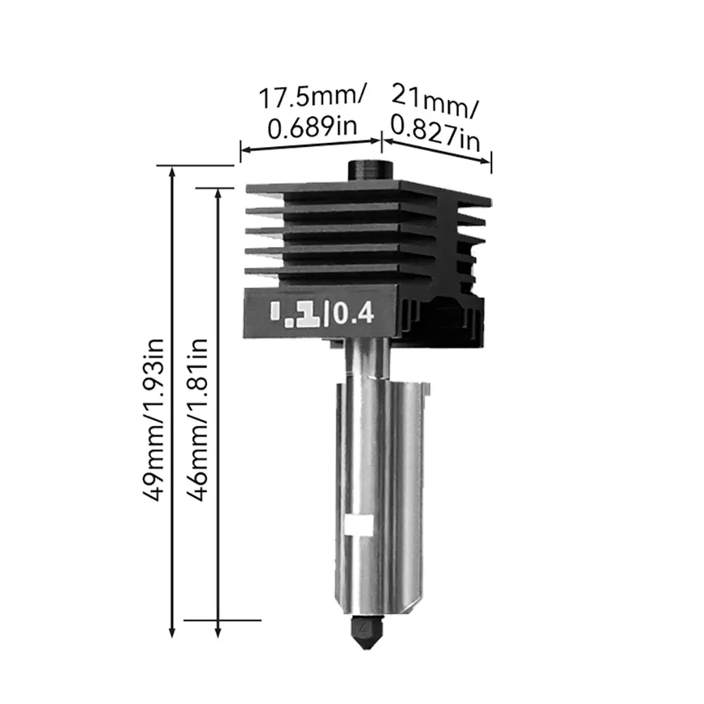 Kühlplatte P2S Bauplatte für Bambu Lab P1P P2S X1