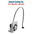 Kühlventilator 18.000 U/min für Bambu Lab Hotend – Farbe For A2L