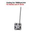Kühlventilator 18.000 U/min für Bambu Lab Hotend – Farbe For X1 Series