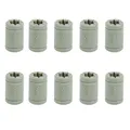 Kunststoff-Linearlager 8mm für Anet A8 Prusa I3 – 2