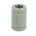 Kunststoff-Linearlager 8mm für Anet A8 Prusa I3 – 6