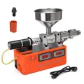 Labor-Extruder für Filament 1,75 bis 2,3 mm – 2