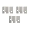 LadyerBlade 3D-Drucker-Schaber SK5 Blade – Color 3 blades