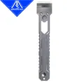 LadyerBlade 3D-Drucker-Schaber SK5 Blade – 5