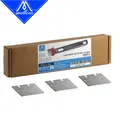 LadyerBlade 3D-Drucker-Schaber SK5 Blade – 6