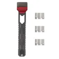 LadyerBlade 3D-Drucker-Schaber SK5 Blade – Color LadyerBlade