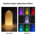 LED-Lampen-Kit für Bambu Lab A1/P1/X1 – 5