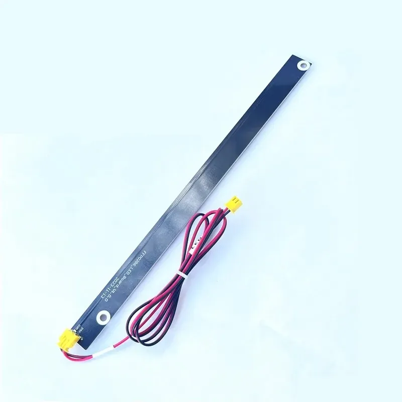 LED Licht für Flashforge Adventurer 5M 5M Pro Ad5X