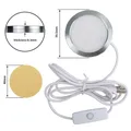 LED-Licht-Kit für Bambu Lab 3D-Drucker 16 Farben – 3