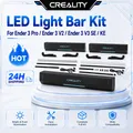 LED-Lichtkit 24 V 5 W für Ender 3 Pro V2 V3 SE S1 – 1