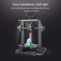 LED-Lichtkit 24 V 5 W für Ender 3 Pro V2 V3 SE S1 – 2