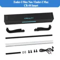 LED-Lichtkit 24 V 5 W für Ender 3 Pro V2 V3 SE S1 – Farbe Ender 3 Max