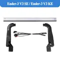 LED-Lichtkit 24 V 5 W für Ender 3 Pro V2 V3 SE S1 – Farbe Ender 3 SE KE